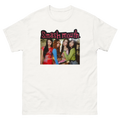 smash mouth shirt
