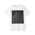 Lucifer T-Shirt | Von Stuck Painting, Dark Moody Art, Surreal Design