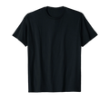 JUST CHILL BRO LAZY SLOTH, AS SLOW AS POSSIBLE,SLOW LIFE,RELAXATION & CHILL 3XL