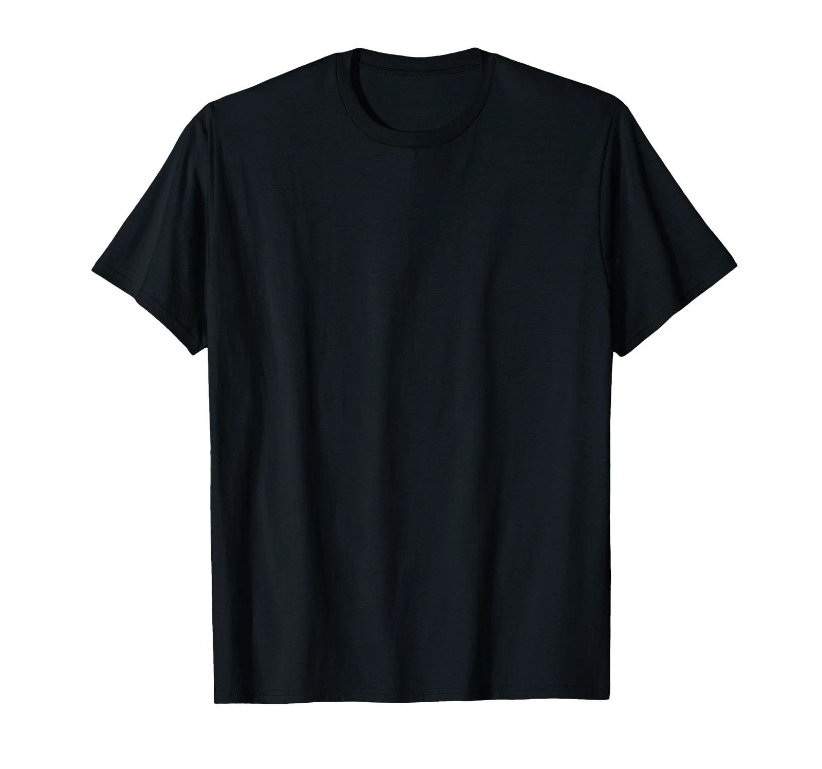 JUST CHILL BRO LAZY SLOTH, AS SLOW AS POSSIBLE,SLOW LIFE,RELAXATION & CHILL 3XL