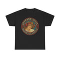 Lefevre-Utile Gaufrettes Gourmet French Vanilla Wafers T-shirt