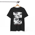 Malice Mizer Beast of Blood Eyes T-Shirt Visual Kei Goth J-Rock Merch Unisex T
