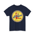 Good Old Esslinger's Beer Philadelphia PA Brewery Retro Breweriana T-Shirt