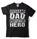 NEW 2026 Fathers Day Gifts, Gift For Dad, Cool Father's Day Gift Idea, Best Dad