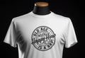 Old Age When Happy Hour Is A Nap Men T-shirt 100% Cotton Getting Old Sarcastic