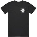 Ibew, T-shirt, Union, Logo, Emblem, Electric, Retro, Workers 1891 Pocket T Shirt