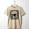 CBGB OMFUG Men's T Shirt NYC Storefront 315 Bowery Punk Rock Vintage Music Merch