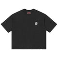 Godspeed G logo t-shirt - Urban Streetwear Style