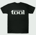Tool-Band T-Shirt