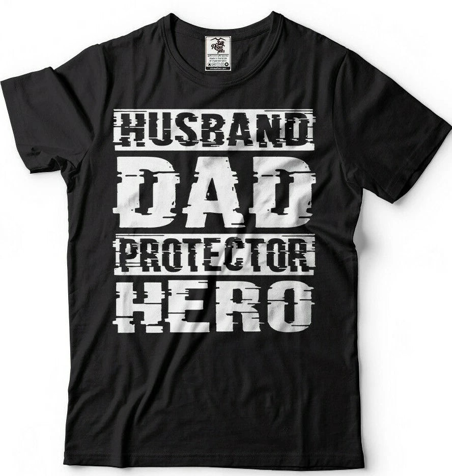 Fathers Day Gifts, Gift For Dad, Cool Father's Day Gift Idea, Best Dad Gifts