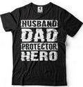 Fathers Day Gifts, Gift For Dad, Cool Father's Day Gift Idea, Best Dad Gifts