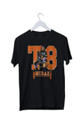 Tate McRae T-Shirt, So Close to What Graphic Print T-Shirt S M L XL 2 3 4 XL