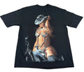 Beyonce Renaissance Tour Shirt