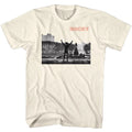 Rocky For The Trendy Kids Movie Shirt