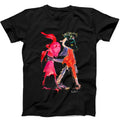 Captain Beefheart Shiny Beast 70s Blues   T Shirt Sweatshirt Hoodie 632