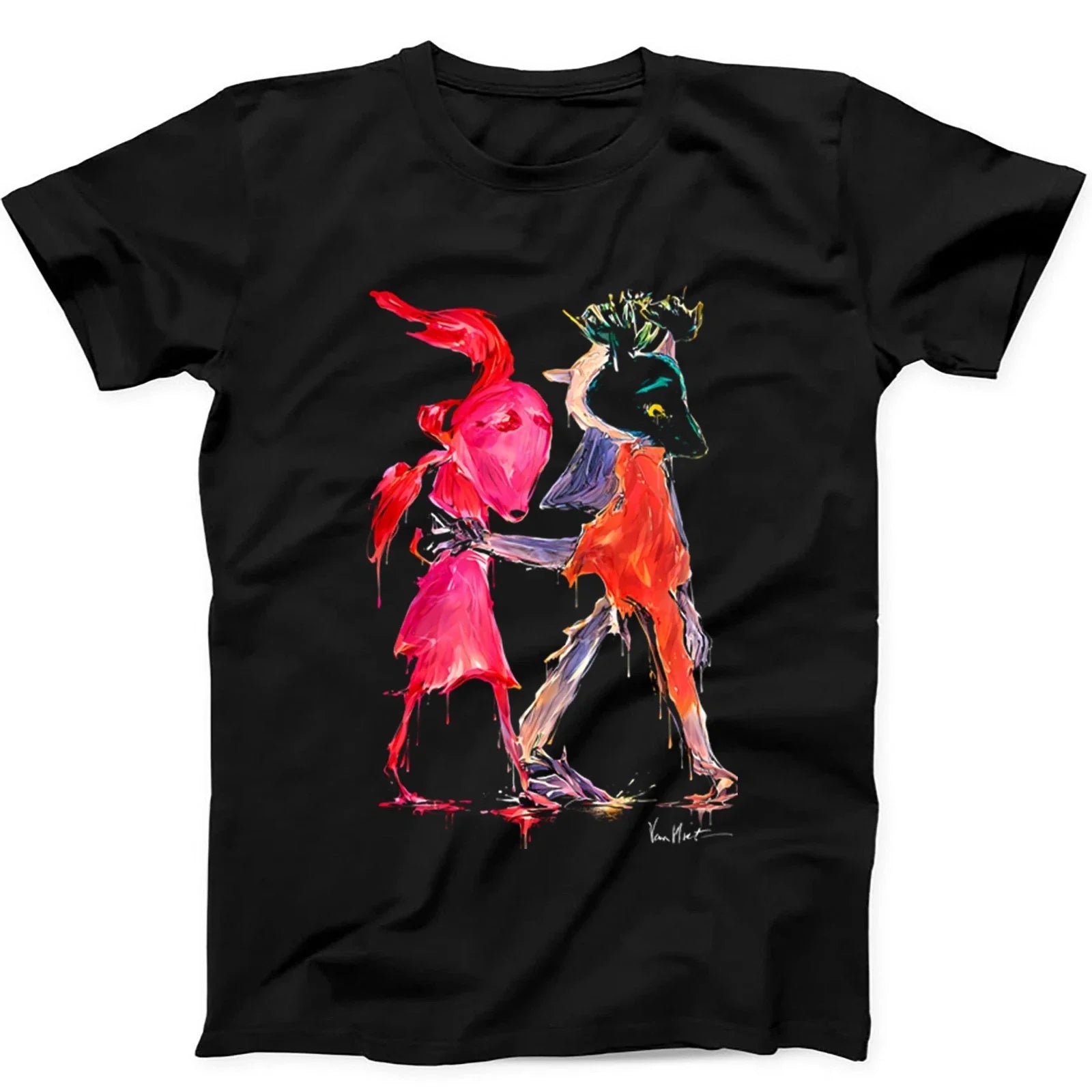 Captain Beefheart Shiny Beast 70s Blues   T Shirt Sweatshirt Hoodie 632
