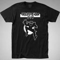 Operation Ivy Punk T-SHIRT Music Band tee ska op skater decal 80s Rock