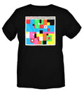 Beastie Boys Hot Sauce Committee Part Two Slim-Fit Tee, Small