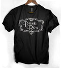 Posh Boy t shirt   LA punk Hardcore Social Distortion agent orange