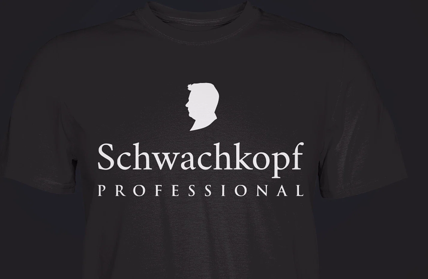 Morach Professional - Premium T-Shirt, Green