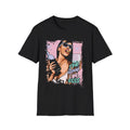 Vibrant Graphic Tee for Cocktail Lovers, Fun Gift for Parties, Unisex [...]