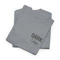 Dark landscape shirt | T-Shirt