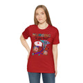 Nursing Shirt, Registered Nurse, New Future Nurse Gift Idea, Nursing School