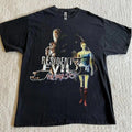 Resident Evil 3 Nemesis T-Shirt