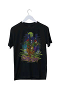 Zoinks Scooby Doo, Graphic Mens Unisex T-Shirt S M L XL 2 3 4 XL