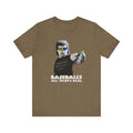 Widespread Panic Rebirtha Inspired Unisex Jersey Short Sleeve Tee WSP WSMFP