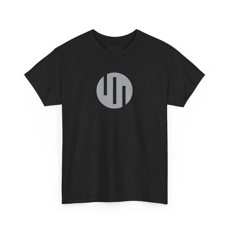 Invincible Viltrumite Unisex Heavy Cotton Tee