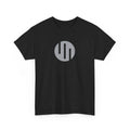 Invincible Viltrumite Unisex Heavy Cotton Tee