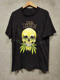 Rare 90s Dr. Dre In Bud We Trust Pushead Gift For Fans Unisex S-5XL Shirt MK93