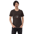 Coffee Lover | Unisex t-shirt