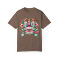 She is Worthy T-shirt, coquette bow butterfly  tee Floral Shirt, Proverbs 31