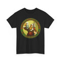 Bartels Brewing Co. Lager Ale & Porter Pre-Pro Syracuse NY Retro Beer T-Shirt