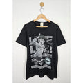 School Idol Project Japan Anime kawaii otakuT Shirt
