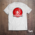 Funny Drift Car Enthusiast Turbo Boost T-Shirt JDM Euro DUB Novelty Mens Gift