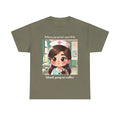 Nurse shirt Blood, Poop or Coffee Funny Healthcare Shirt, nursing gift RN RPN