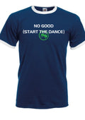 Keith Flint t shirt rip, the prodigy, raver, 90s raves, old skool, ringer acid