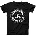 Mahavishnu Orchestra Jazz Rock Band Music Gift Tee  T Shirt 46