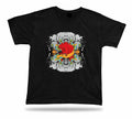 Love Heart Romance t shirt cool modern awesome stylish design present apparel