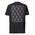 Unisex Fitted T-Shirt - Next Level 6210