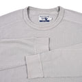 Reliance Garments Guideboat Co. Men's Large Long Sleeve Thermal Shirt Canada