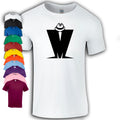 Madness T-Shirt | 2 Tone | Ska | Pop | 80s