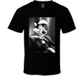 Pepe Le Pew Cool T Shirt