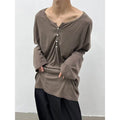Basic Lightweight Tops Breathable Tops Brand New Condition Lightweight Material