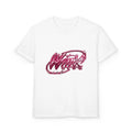 Winx Club Characters T-Shirt | Magical Girls, Colorful Anime Art