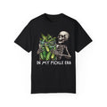 Pickle Era Tshirt, Pickle Tshirt, Womens Tshirt, trendy Tshirt, Funny Tshirt,