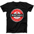 Bintang Beer Bali Funny Gift T Shirt   533